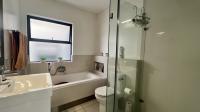 Bathroom 1 of property in Lone Hill