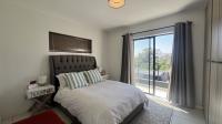 Bed Room 1 of property in Lone Hill