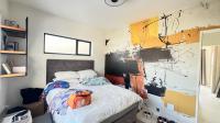 Bed Room 3 of property in Lone Hill