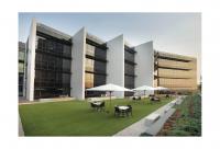  of property in Sandton