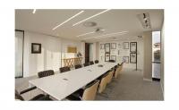  of property in Sandton