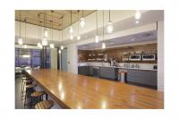  of property in Sandton