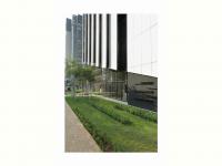  of property in Sandton