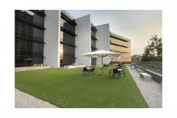  of property in Sandton