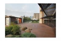  of property in Sandton