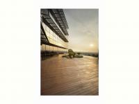  of property in Sandton