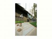  of property in Sandton