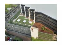  of property in Sandton
