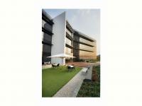  of property in Sandton