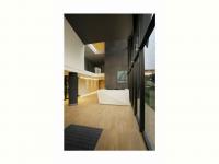  of property in Sandton