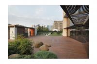  of property in Sandton