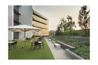  of property in Sandton
