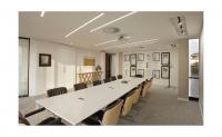  of property in Sandton