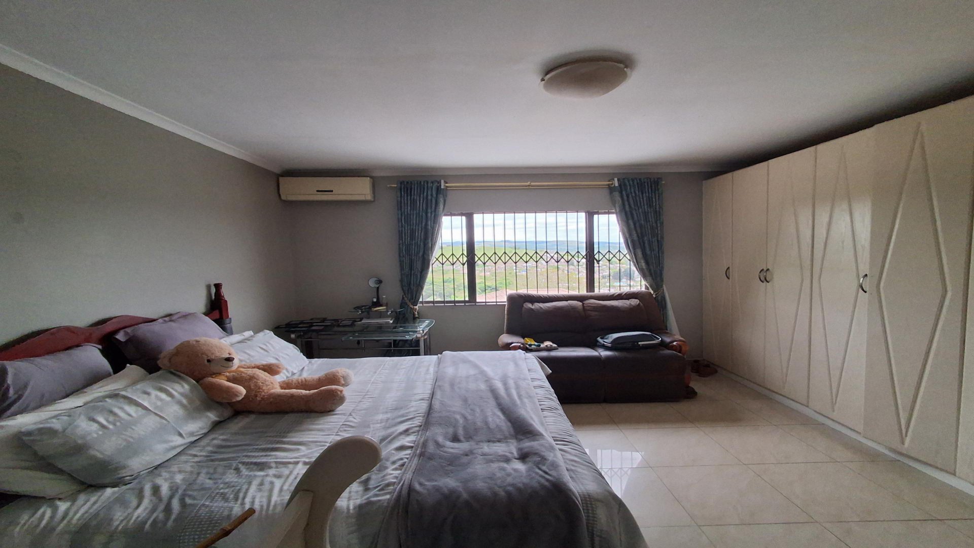 Flatlet of property in Verulam 