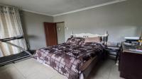 Bed Room 1 of property in Verulam 