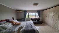 Flatlet of property in Verulam 