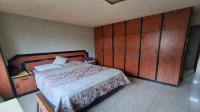 Bed Room 2 of property in Verulam 