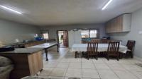 Flatlet of property in Verulam 