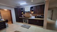 Kitchen of property in Verulam 