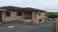 Front View of property in Verulam 