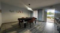 Dining Room of property in Florida North