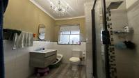 Bathroom 2 of property in Florida North