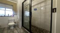 Bathroom 2 of property in Florida North