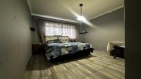 Bed Room 3 of property in Florida North