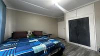 Bed Room 3 of property in Florida North