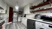 Kitchen of property in Florida North
