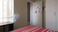 Bed Room 2 - 14 square meters of property in Radiokop