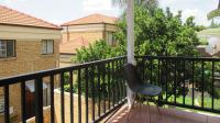 Balcony - 9 square meters of property in Radiokop