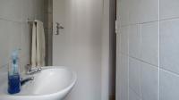 Guest Toilet - 4 square meters of property in Radiokop