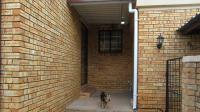 Front View of property in Radiokop