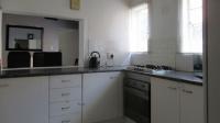 Kitchen - 11 square meters of property in Radiokop