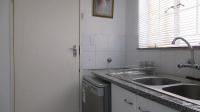 Scullery - 6 square meters of property in Radiokop