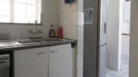 Scullery - 6 square meters of property in Radiokop