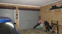 Spaces - 21 square meters of property in Radiokop