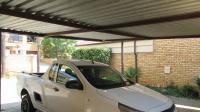 Spaces - 21 square meters of property in Radiokop