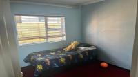 Bed Room 2 of property in Bluewater Bay