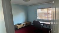 Bed Room 3 of property in Bluewater Bay