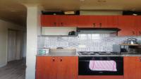 Kitchen of property in Naturena