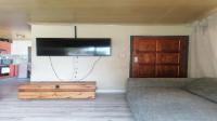 Lounges of property in Naturena