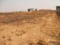 Land for Sale for sale in Alberton