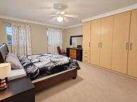  of property in Amberfield