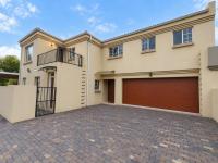  of property in Amberfield