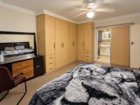  of property in Amberfield