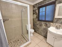  of property in Amberfield