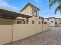  of property in Amberfield