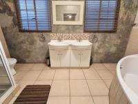  of property in Amberfield
